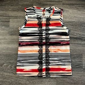 Karl Lagerfeld S Blouse